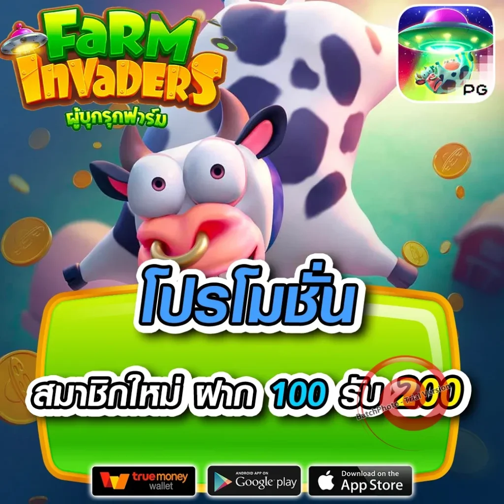 เว็บใหม่ STA-789