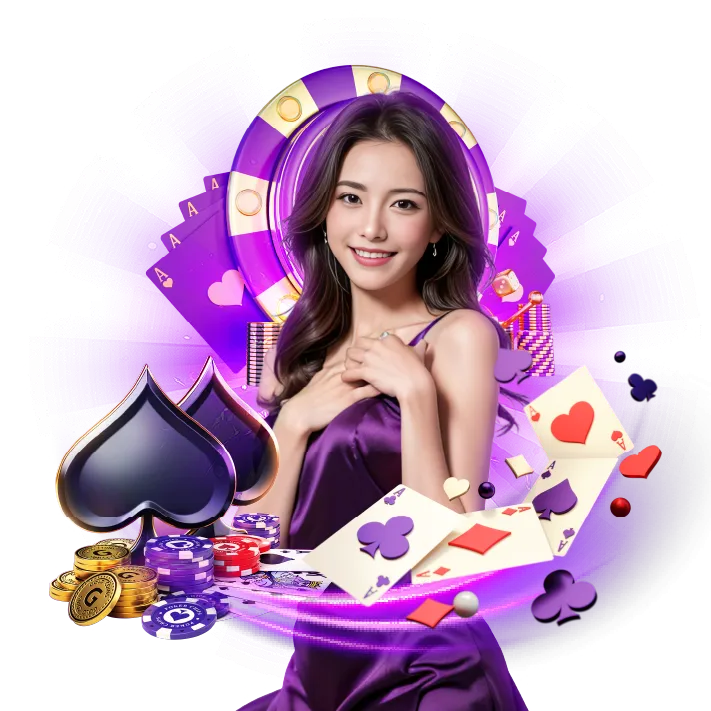 STA-789 ทำเงินง่าย